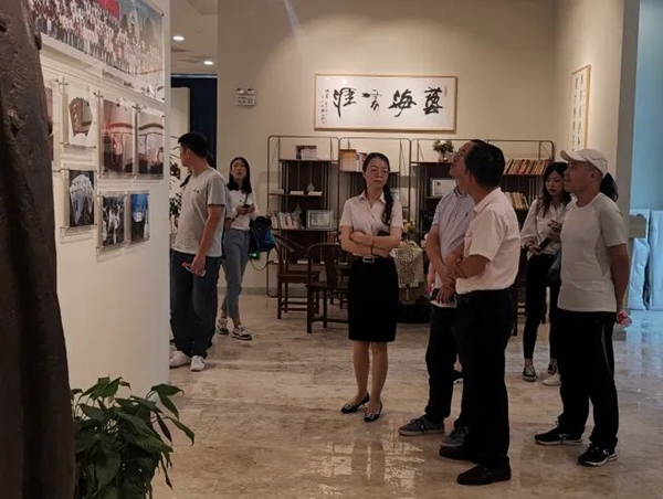 Galaxy·天河国际(中国)-官方网站