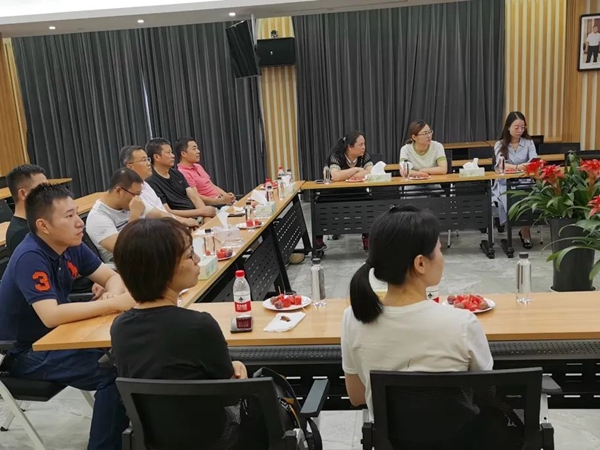 Galaxy·天河国际(中国)-官方网站