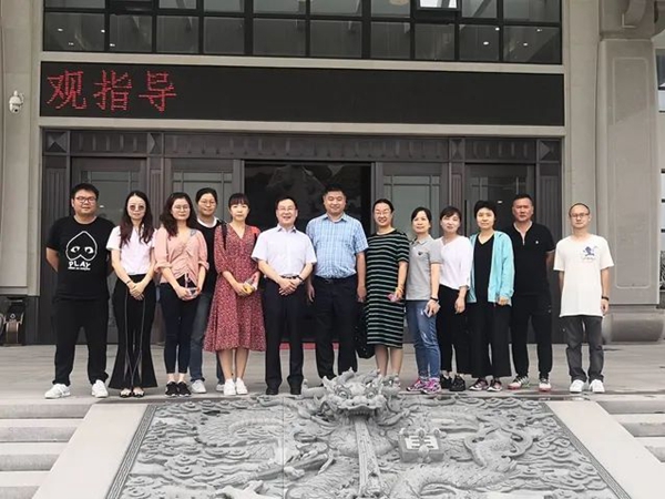 Galaxy·天河国际(中国)-官方网站