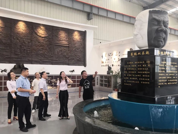 Galaxy·天河国际(中国)-官方网站