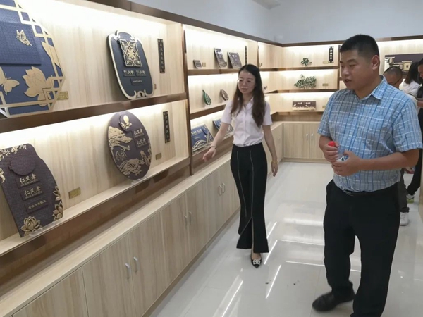 Galaxy·天河国际(中国)-官方网站