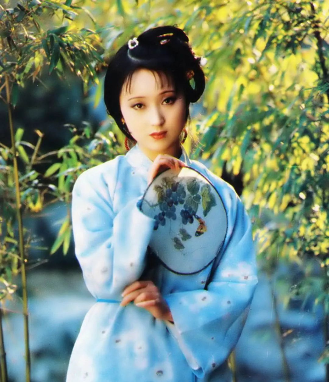 Galaxy·天河国际(中国)-官方网站