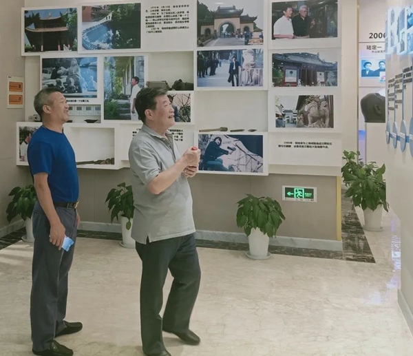 Galaxy·天河国际(中国)-官方网站