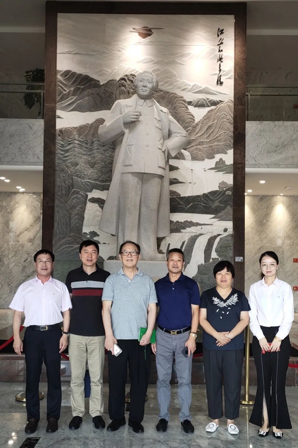 Galaxy·天河国际(中国)-官方网站