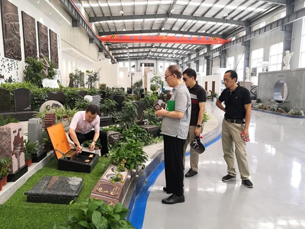 Galaxy·天河国际(中国)-官方网站