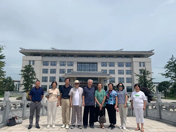 Galaxy·天河国际(中国)-官方网站