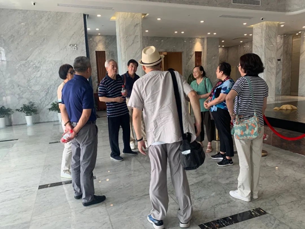 Galaxy·天河国际(中国)-官方网站