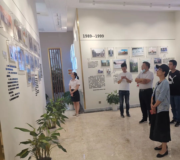 Galaxy·天河国际(中国)-官方网站