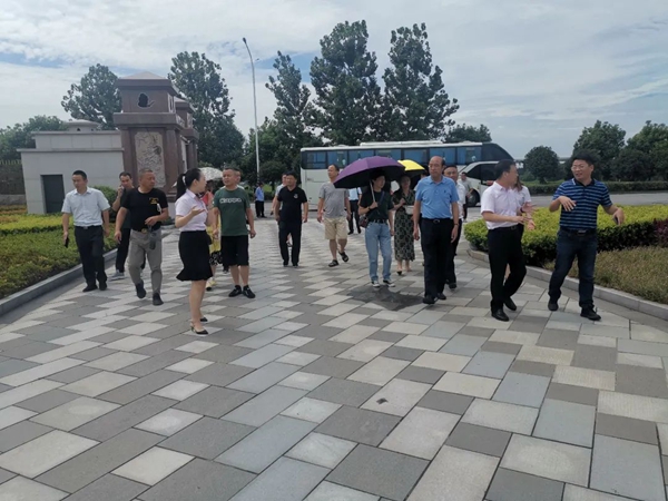 Galaxy·天河国际(中国)-官方网站