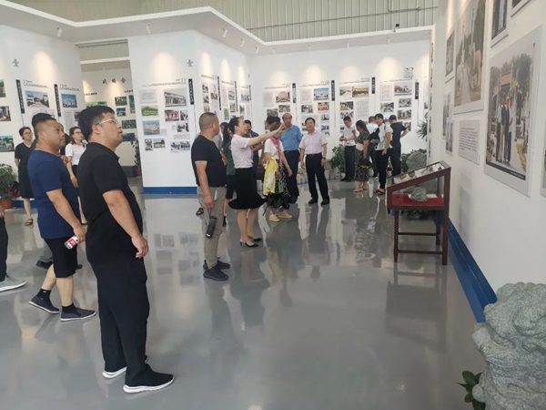 Galaxy·天河国际(中国)-官方网站