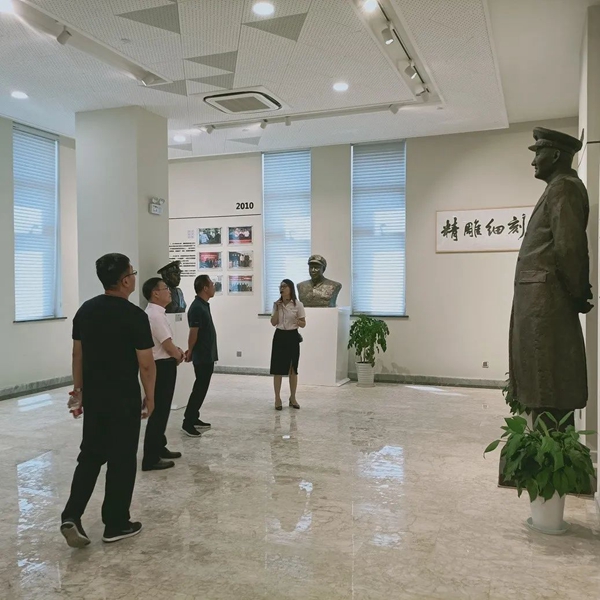 Galaxy·天河国际(中国)-官方网站