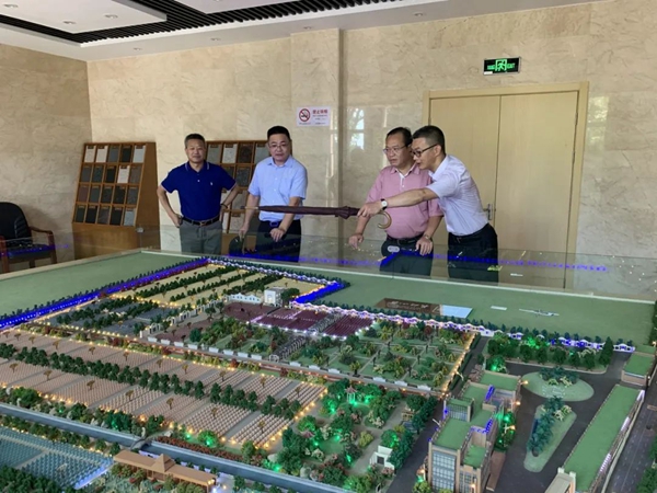 Galaxy·天河国际(中国)-官方网站