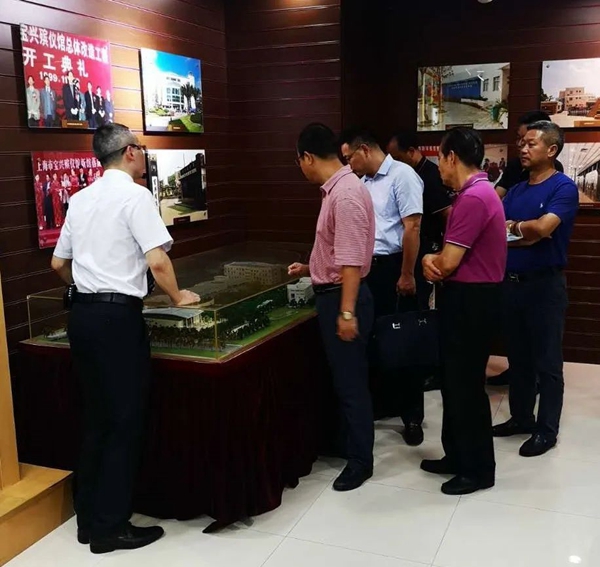 Galaxy·天河国际(中国)-官方网站