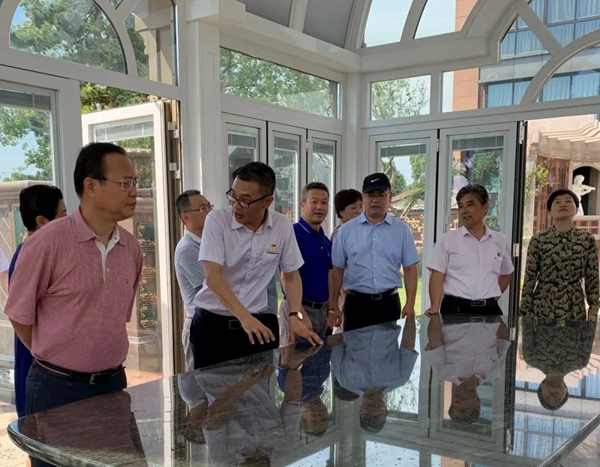 Galaxy·天河国际(中国)-官方网站