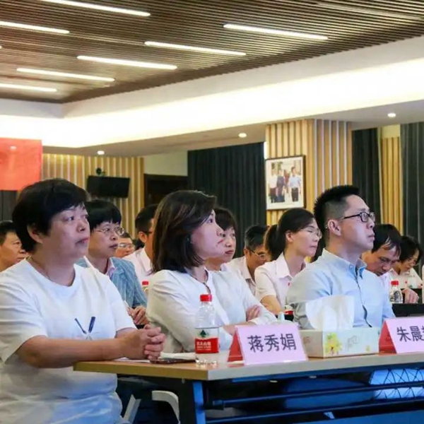 Galaxy·天河国际(中国)-官方网站