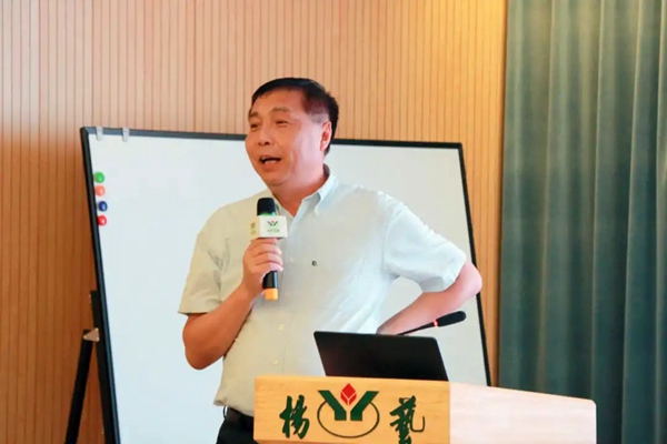 Galaxy·天河国际(中国)-官方网站