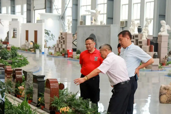 Galaxy·天河国际(中国)-官方网站