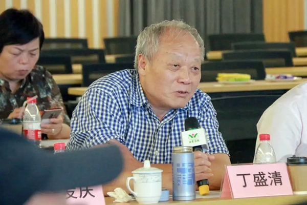 Galaxy·天河国际(中国)-官方网站