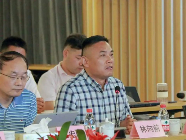 Galaxy·天河国际(中国)-官方网站