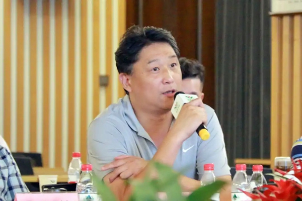 Galaxy·天河国际(中国)-官方网站