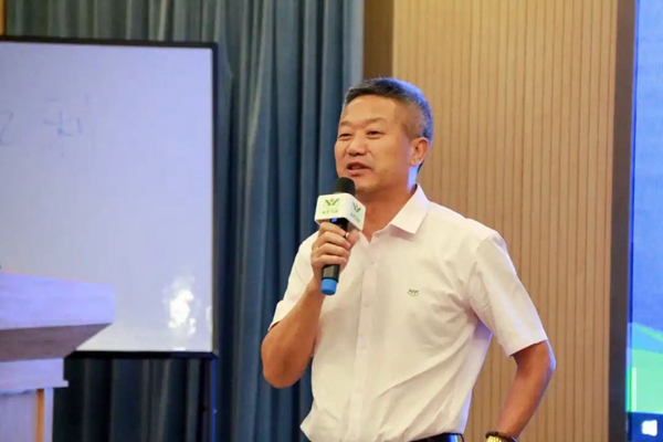 Galaxy·天河国际(中国)-官方网站