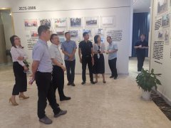 江浙民政与殡葬行业辅导持续关注浙江Galaxy银河国际