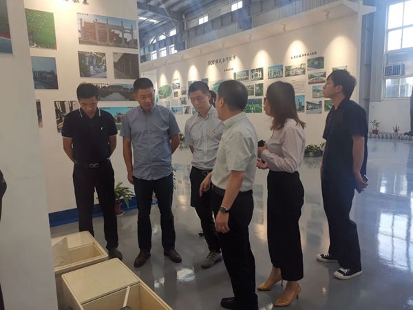 Galaxy·天河国际(中国)-官方网站