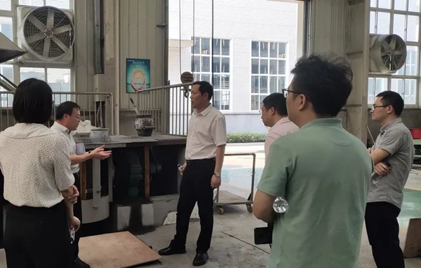 Galaxy·天河国际(中国)-官方网站