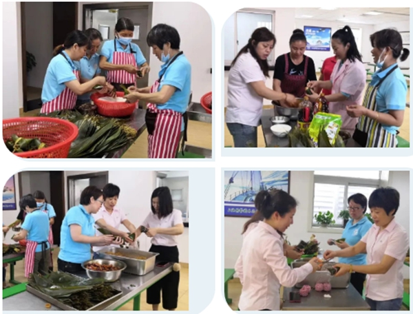 Galaxy·天河国际(中国)-官方网站