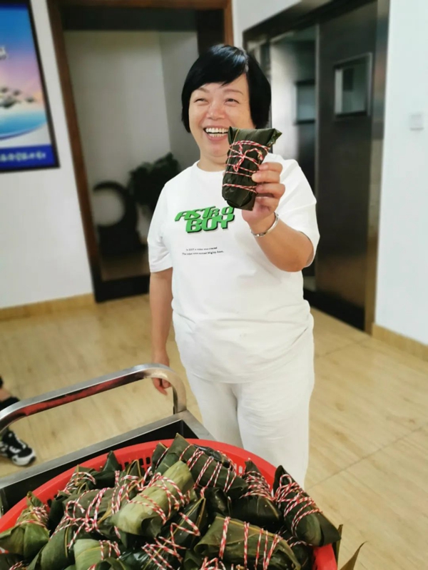 Galaxy·天河国际(中国)-官方网站