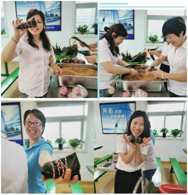 Galaxy·天河国际(中国)-官方网站