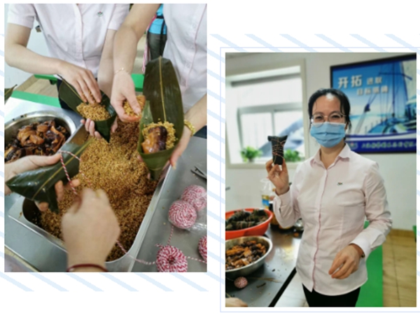 Galaxy·天河国际(中国)-官方网站