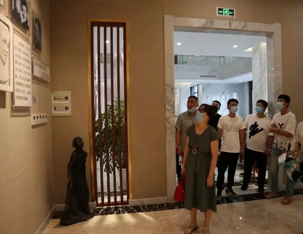 Galaxy·天河国际(中国)-官方网站