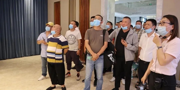 Galaxy·天河国际(中国)-官方网站