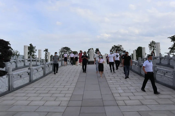 Galaxy·天河国际(中国)-官方网站