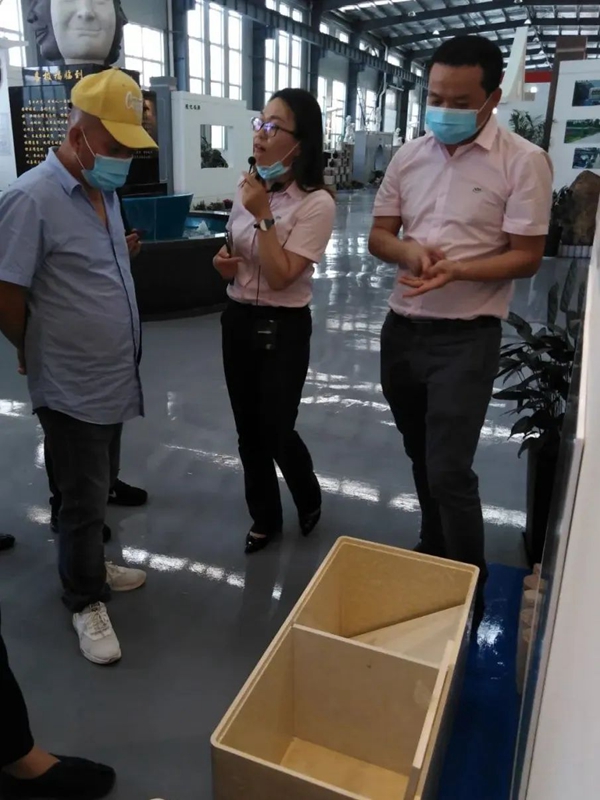 Galaxy·天河国际(中国)-官方网站