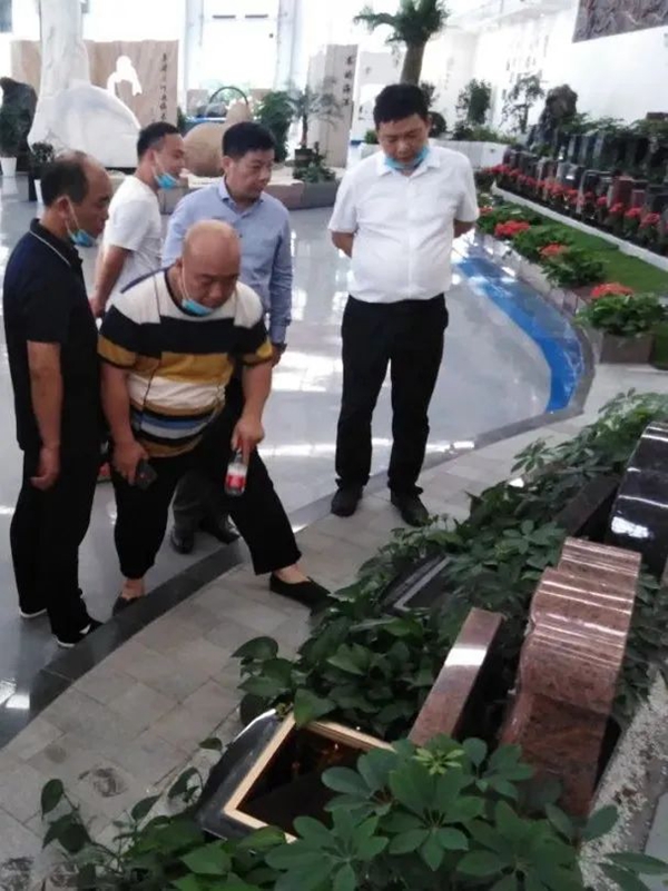 Galaxy·天河国际(中国)-官方网站