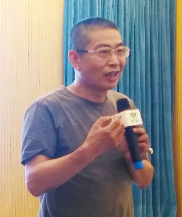 Galaxy·天河国际(中国)-官方网站