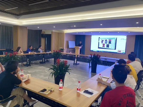 Galaxy·天河国际(中国)-官方网站