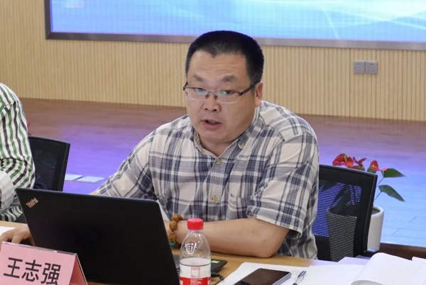 Galaxy·天河国际(中国)-官方网站