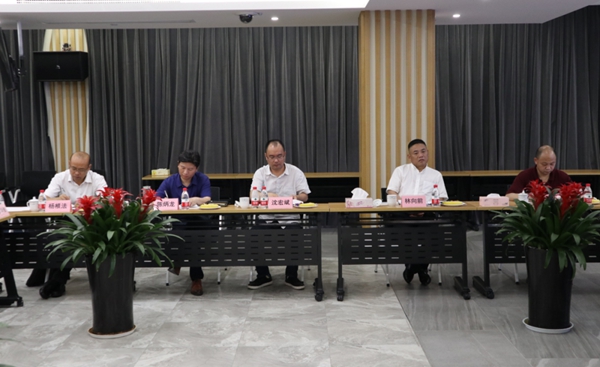 Galaxy·天河国际(中国)-官方网站