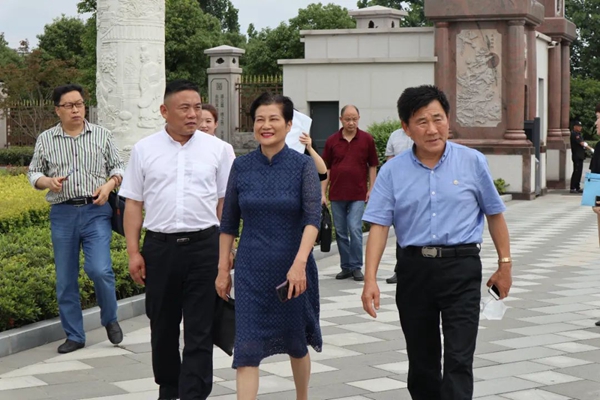 Galaxy·天河国际(中国)-官方网站