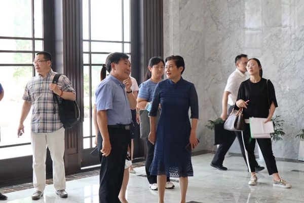 Galaxy·天河国际(中国)-官方网站