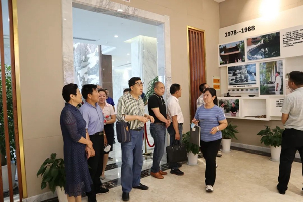 Galaxy·天河国际(中国)-官方网站