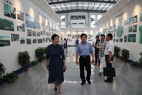 Galaxy·天河国际(中国)-官方网站