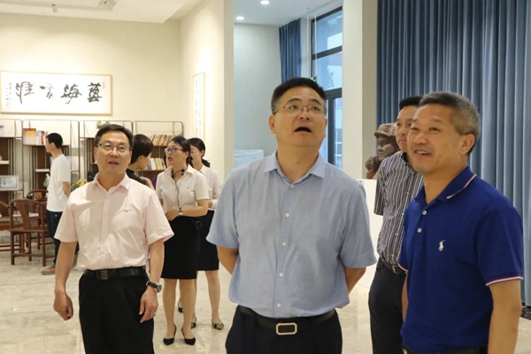 Galaxy·天河国际(中国)-官方网站