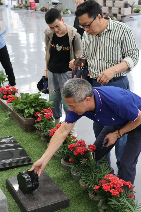 Galaxy·天河国际(中国)-官方网站