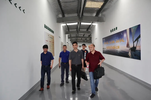 Galaxy·天河国际(中国)-官方网站