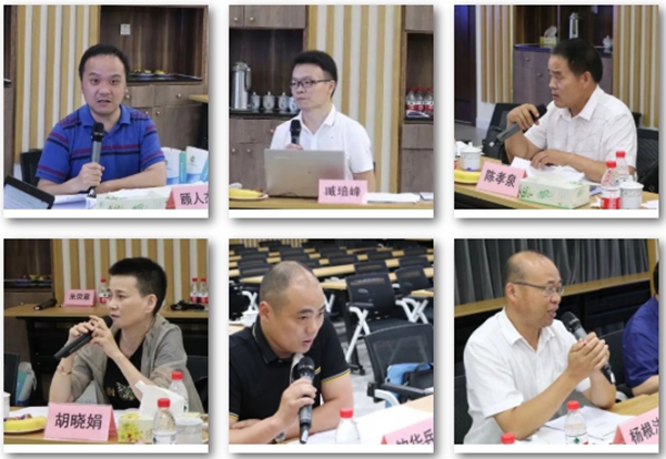 Galaxy·天河国际(中国)-官方网站