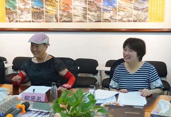 Galaxy·天河国际(中国)-官方网站